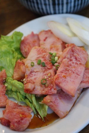 f:id:BMS12:20130227162509j:image