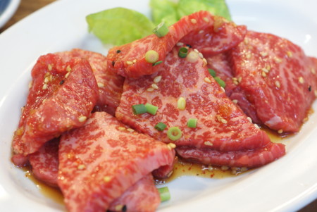 f:id:BMS12:20130227163018j:image