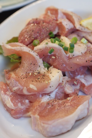 f:id:BMS12:20130227164904j:image