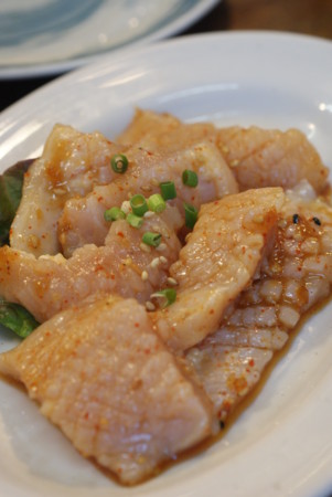 f:id:BMS12:20130227165739j:image