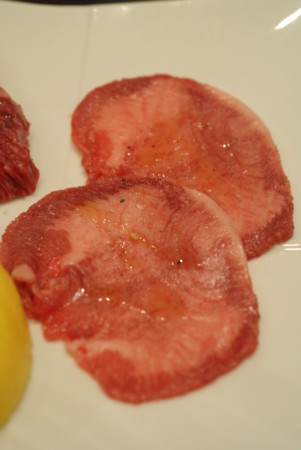 f:id:BMS12:20130312193356j:image