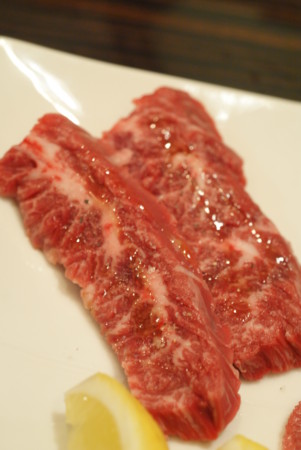 f:id:BMS12:20130312193406j:image