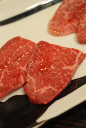 f:id:BMS12:20130312194324j:image