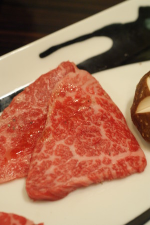 f:id:BMS12:20130312194333j:image