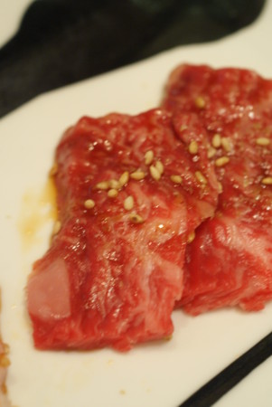 f:id:BMS12:20130312195047j:image