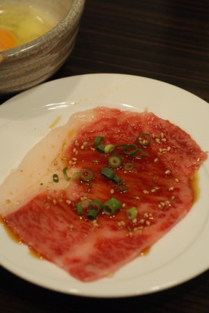 f:id:BMS12:20130312200426j:image