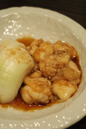 f:id:BMS12:20130312200939j:image