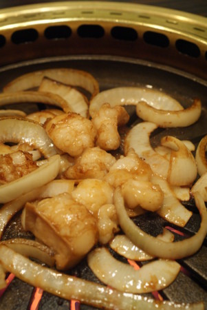 f:id:BMS12:20130312201300j:image