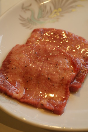 f:id:BMS12:20130324171322j:image