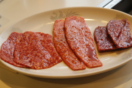 f:id:BMS12:20130324171522j:image