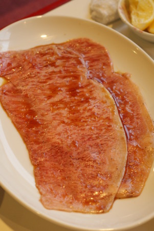 f:id:BMS12:20130324171854j:image