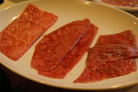 f:id:BMS12:20130324172627j:image