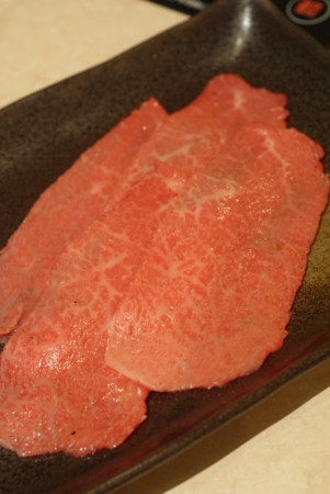 f:id:BMS12:20130411204343j:image