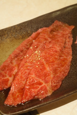 f:id:BMS12:20130411204348j:image