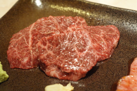 f:id:BMS12:20130411210458j:image