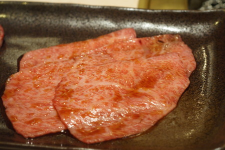 f:id:BMS12:20130411210506j:image