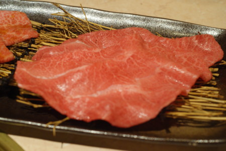 f:id:BMS12:20130411212131j:image