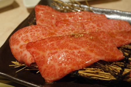 f:id:BMS12:20130411212137j:image