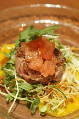 f:id:BMS12:20130508192748j:image