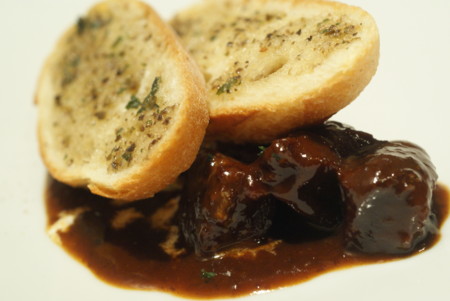 f:id:BMS12:20130508192807j:image