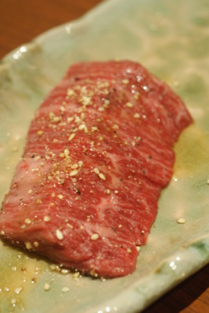 f:id:BMS12:20130508192931j:image