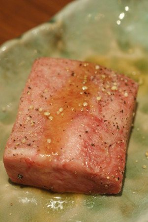 f:id:BMS12:20130508192940j:image