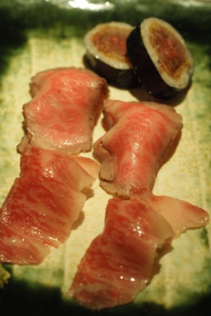 f:id:BMS12:20130508193926j:image