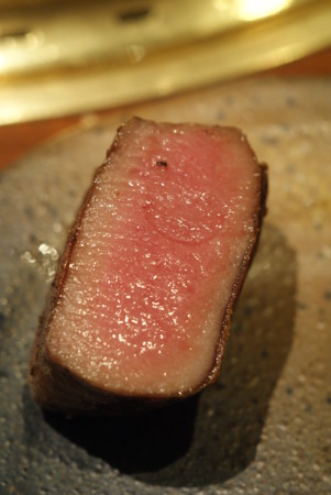 f:id:BMS12:20130508195553j:image