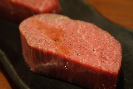 f:id:BMS12:20130508200152j:image