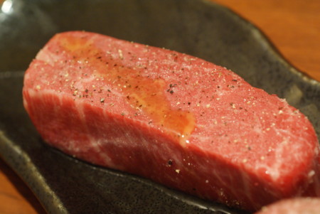 f:id:BMS12:20130508200200j:image