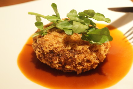 f:id:BMS12:20130508200306j:image