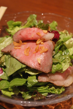 f:id:BMS12:20130508200337j:image