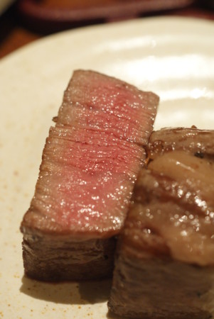 f:id:BMS12:20130508202054j:image