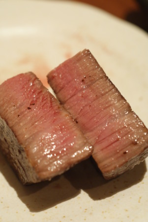 f:id:BMS12:20130508202152j:image