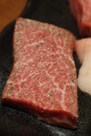 f:id:BMS12:20130508202933j:image