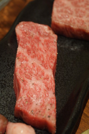 f:id:BMS12:20130508202940j:image