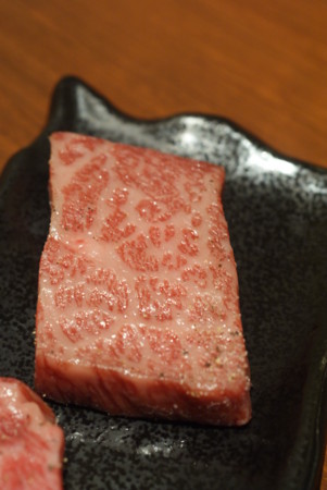 f:id:BMS12:20130508202947j:image