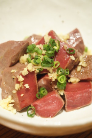 f:id:BMS12:20130510200230j:image f:id:BMS12:20130510200230j:image