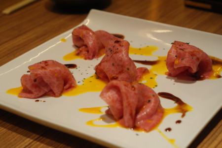 f:id:BMS12:20130510200237j:image f:id:BMS12:20130510200237j:image