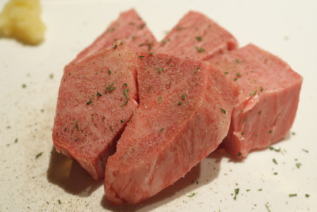 f:id:BMS12:20130510200808j:image f:id:BMS12:20130510200808j:image