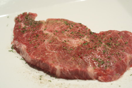 f:id:BMS12:20130510200928j:image f:id:BMS12:20130510200928j:image