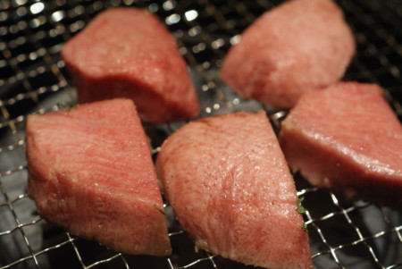 f:id:BMS12:20130510201131j:image f:id:BMS12:20130510201131j:image