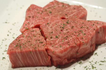 f:id:BMS12:20130510202350j:image f:id:BMS12:20130510202350j:image