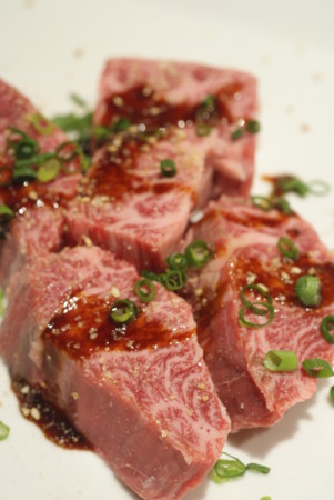 f:id:BMS12:20130510203738j:image f:id:BMS12:20130510203738j:image