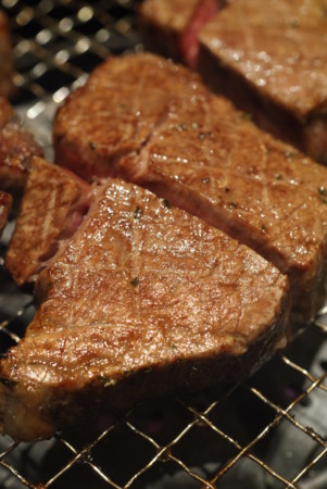 f:id:BMS12:20130510205337j:image f:id:BMS12:20130510205337j:image