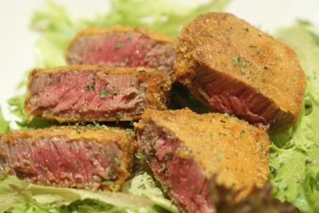 f:id:BMS12:20130510205834j:image f:id:BMS12:20130510205834j:image