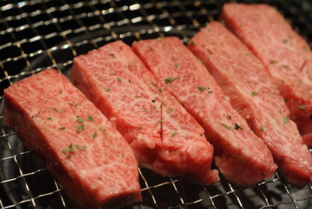 f:id:BMS12:20130510211549j:image f:id:BMS12:20130510211549j:image