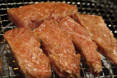 f:id:BMS12:20130510211731j:image f:id:BMS12:20130510211731j:image