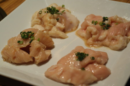 f:id:BMS12:20130510213606j:image f:id:BMS12:20130510213606j:image