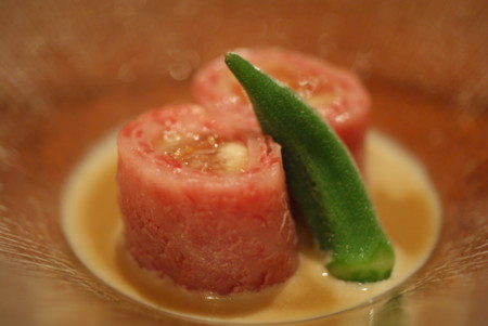 f:id:BMS12:20130607184648j:image